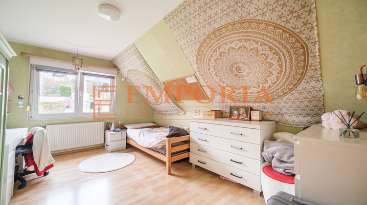 Ma-Cabane - Vente Maison Hésingue, 136 m²