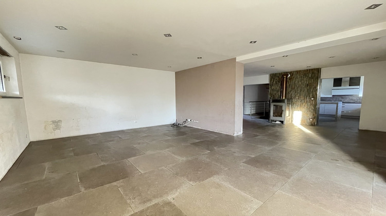 Ma-Cabane - Vente Maison Hésingue, 107 m²