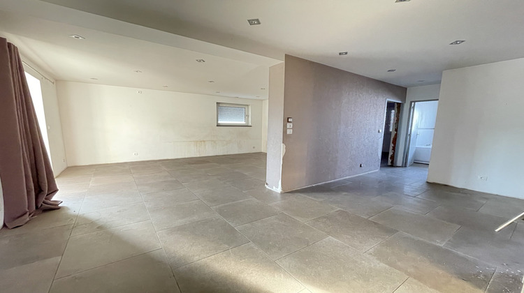 Ma-Cabane - Vente Maison Hésingue, 107 m²