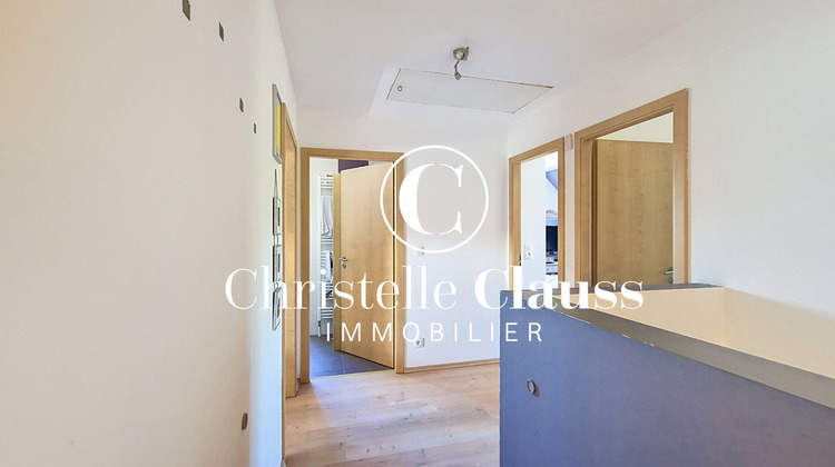 Ma-Cabane - Vente Maison HESINGUE, 105 m²