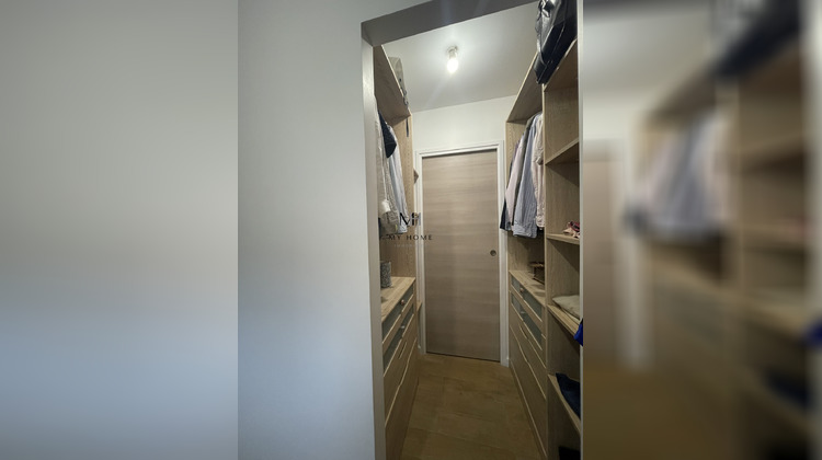 Ma-Cabane - Vente Maison HESLOUP, 110 m²