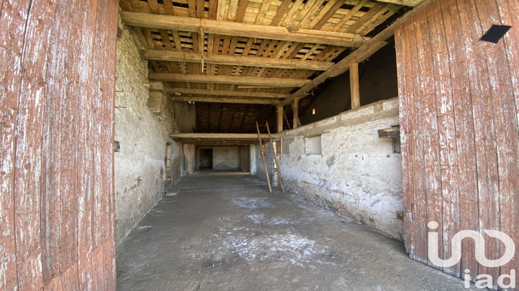 Ma-Cabane - Vente Maison Hesse, 135 m²