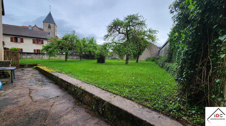 Ma-Cabane - Vente Maison Hesse, 200 m²
