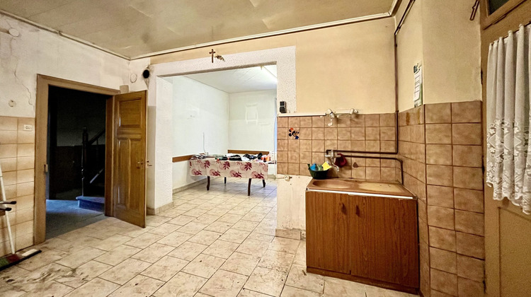 Ma-Cabane - Vente Maison Hestroff, 240 m²