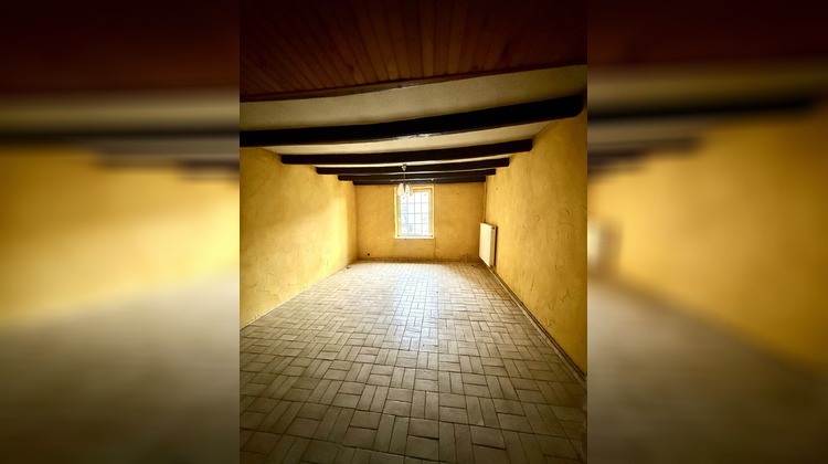 Ma-Cabane - Vente Maison Hestroff, 110 m²