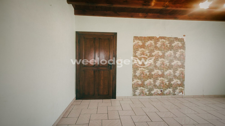 Ma-Cabane - Vente Maison Hestrus, 84 m²