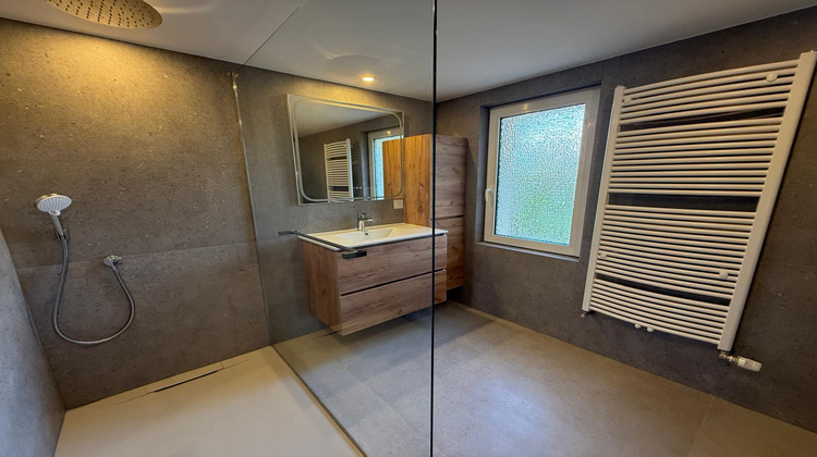 Ma-Cabane - Vente Maison Hettange-Grande, 78 m²