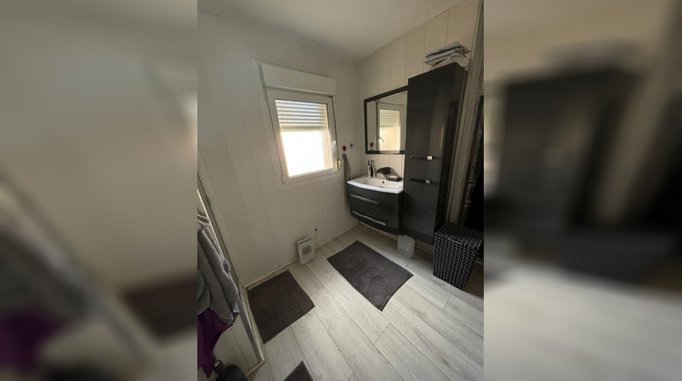 Ma-Cabane - Vente Maison Hettange-Grande, 92 m²