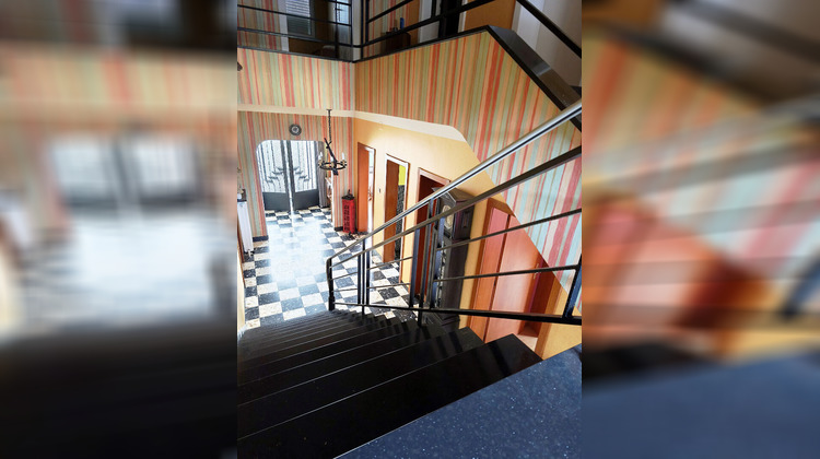 Ma-Cabane - Vente Maison HETTANGE-GRANDE, 167 m²