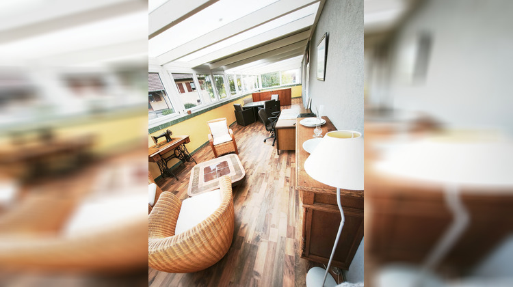 Ma-Cabane - Vente Maison HETTANGE-GRANDE, 167 m²