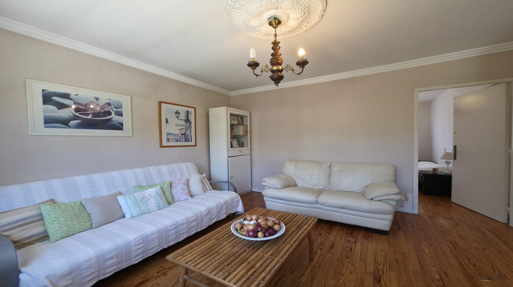 Ma-Cabane - Vente Maison Hettange-Grande, 130 m²
