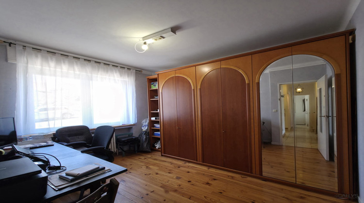 Ma-Cabane - Vente Maison Hettange-Grande, 130 m²