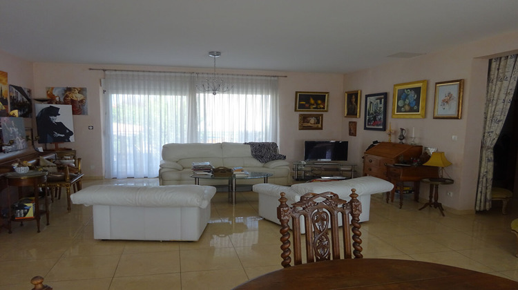 Ma-Cabane - Vente Maison HETTANGE-GRANDE, 246 m²
