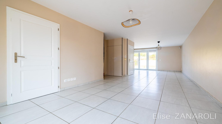 Ma-Cabane - Vente Maison Hettange-Grande, 82 m²