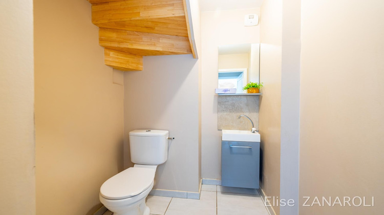 Ma-Cabane - Vente Maison Hettange-Grande, 82 m²