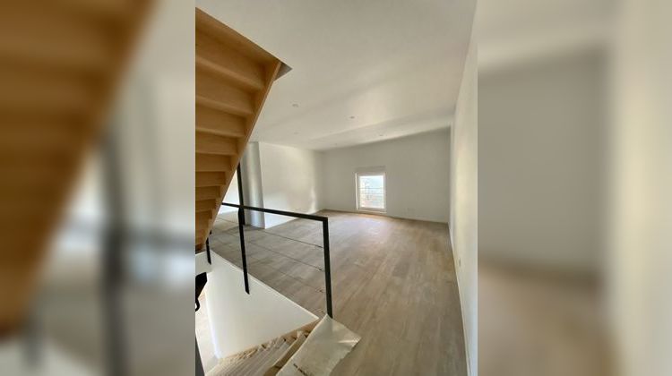 Ma-Cabane - Vente Maison Hettenschlag, 120 m²