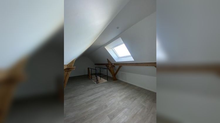 Ma-Cabane - Vente Maison Hettenschlag, 120 m²