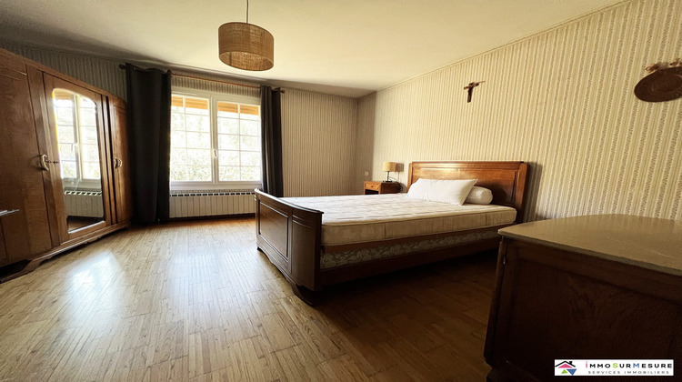 Ma-Cabane - Vente Maison Heuchin, 145 m²