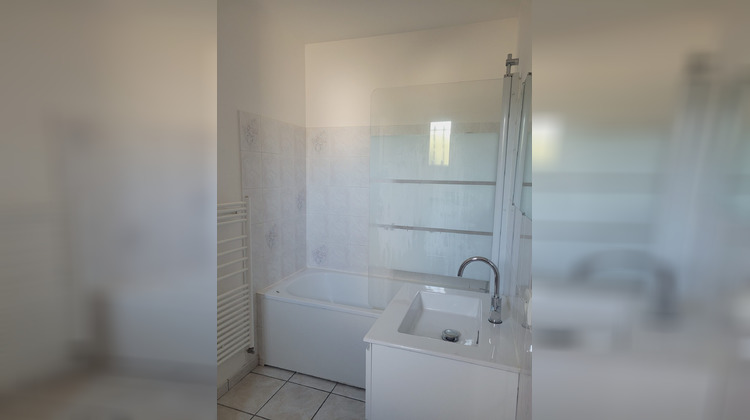 Ma-Cabane - Vente Maison Heudebouville, 98 m²