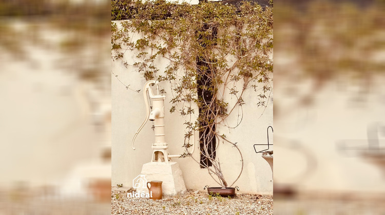 Ma-Cabane - Vente Maison Heudreville-sur-Eure, 129 m²