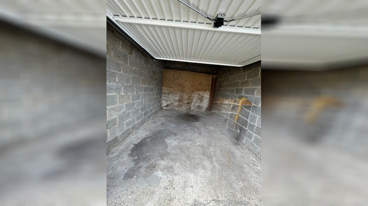 Ma-Cabane - Vente Maison Heudreville-sur-Eure, 26 m²