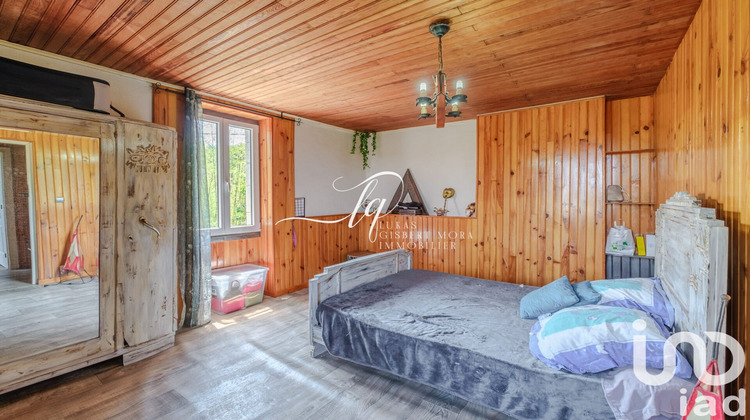Ma-Cabane - Vente Maison Heugas, 270 m²