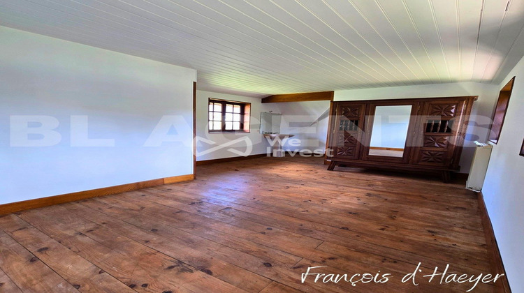 Ma-Cabane - Vente Maison Heugleville-sur-Scie, 86 m²