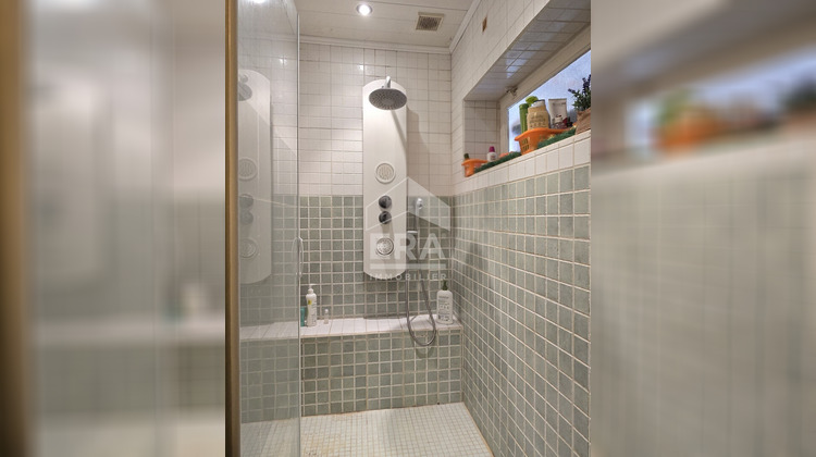 Ma-Cabane - Vente Maison HEUGLEVILLE-SUR-SCIE, 134 m²