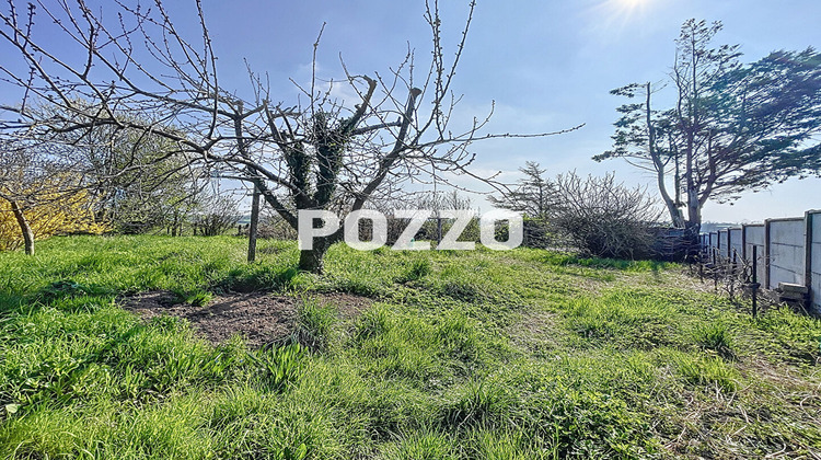 Ma-Cabane - Vente Maison HEUGUEVILLE-SUR-SIENNE, 89 m²