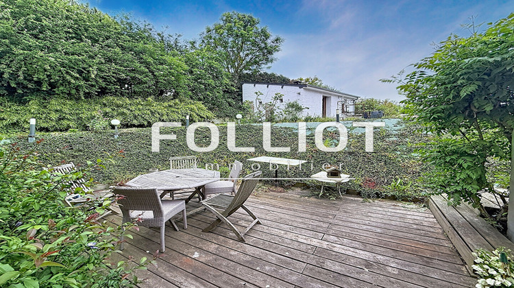 Ma-Cabane - Vente Maison HEUGUEVILLE-SUR-SIENNE, 170 m²