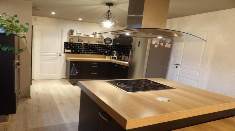 Ma-Cabane - Vente Maison HEULAND, 169 m²