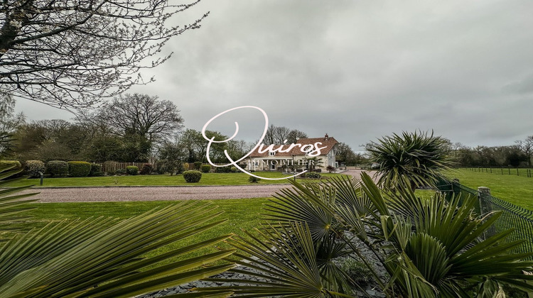 Ma-Cabane - Vente Maison Heuland, 107 m²