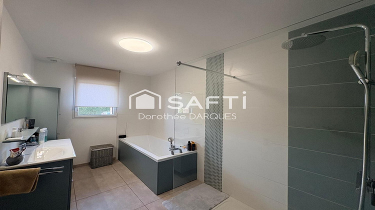 Ma-Cabane - Vente Maison Heuringhem, 130 m²