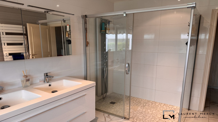 Ma-Cabane - Vente Maison Heuringhem, 213 m²