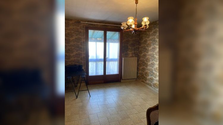 Ma-Cabane - Vente Maison Heyrieux, 75 m²