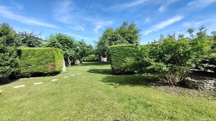 Ma-Cabane - Vente Maison HEYRIEUX, 100 m²