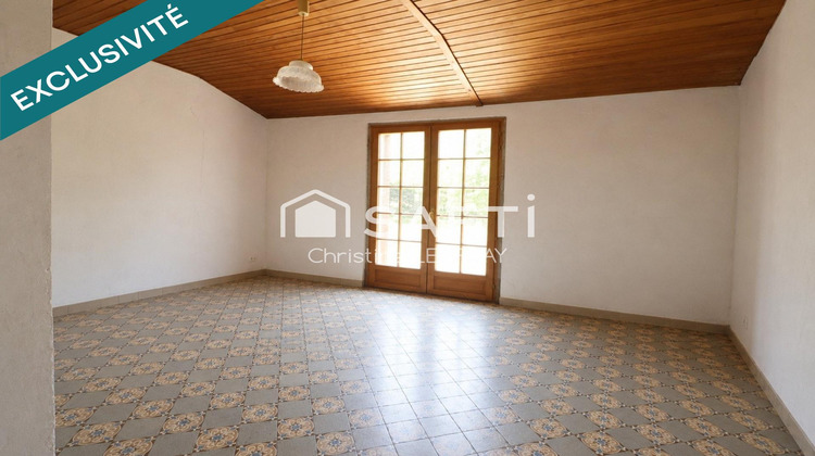 Ma-Cabane - Vente Maison Hiermont, 96 m²