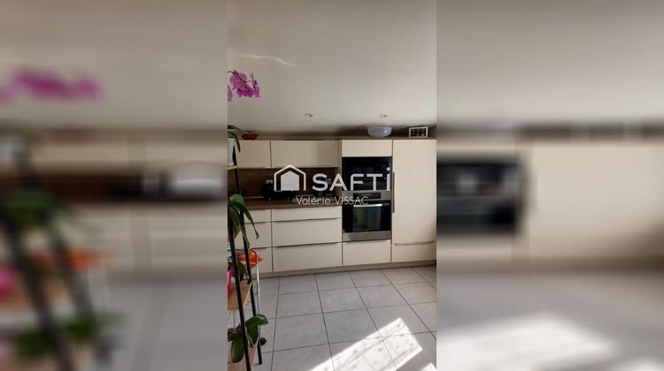 Ma-Cabane - Vente Maison Hiers-Brouage, 100 m²