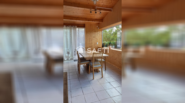 Ma-Cabane - Vente Maison Hiers-Brouage, 100 m²