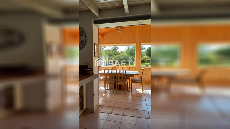 Ma-Cabane - Vente Maison Hiers-Brouage, 100 m²