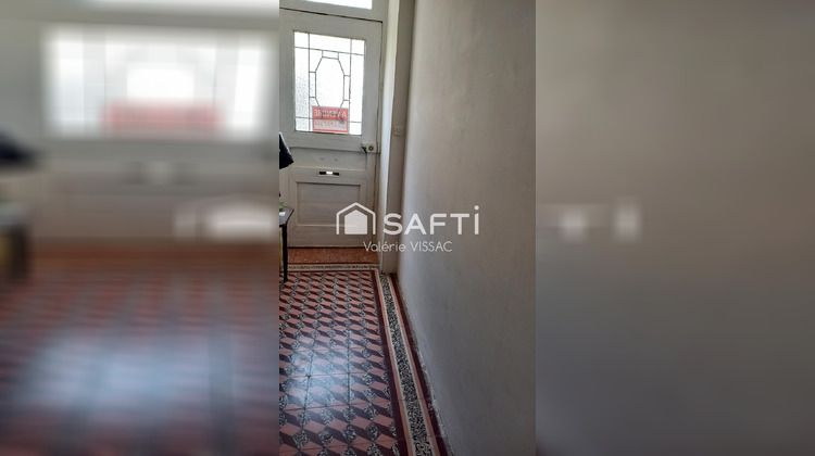 Ma-Cabane - Vente Maison Hiers-Brouage, 100 m²