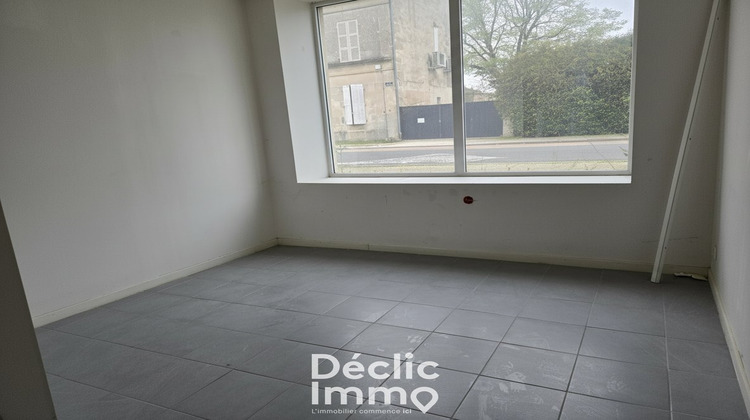 Ma-Cabane - Vente Maison HIERSAC, 157 m²