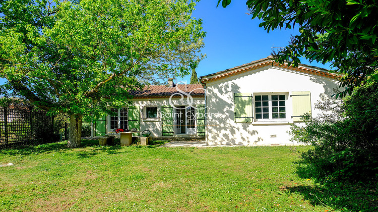Ma-Cabane - Vente Maison HIERSAC, 105 m²