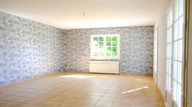 Ma-Cabane - Vente Maison HIERSAC, 105 m²