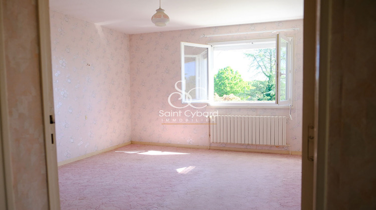 Ma-Cabane - Vente Maison HIERSAC, 98 m²