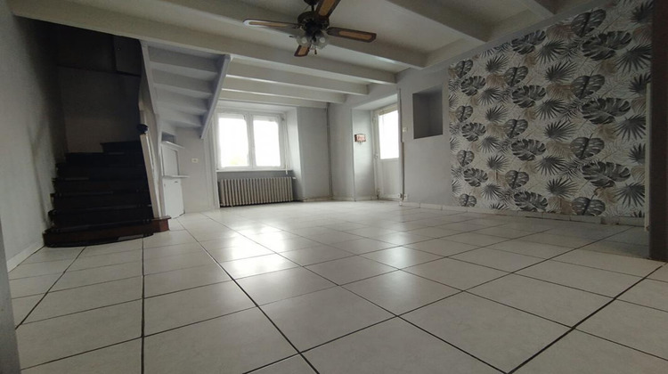 Ma-Cabane - Vente Maison HILLION, 85 m²