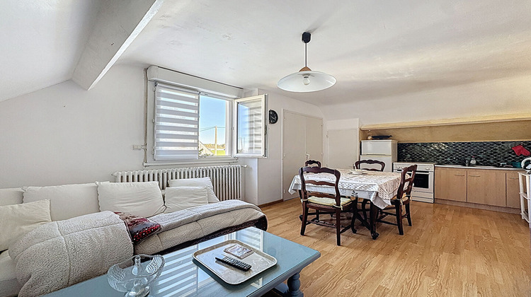 Ma-Cabane - Vente Maison HILLION, 125 m²