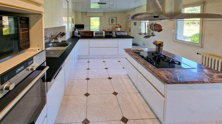 Ma-Cabane - Vente Maison HILLION, 320 m²