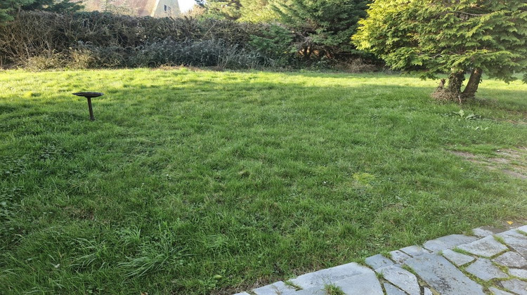 Ma-Cabane - Vente Maison Hillion, 217 m²