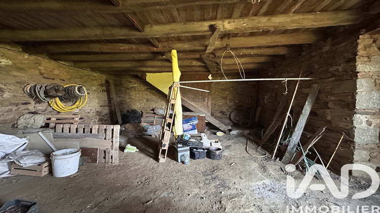 Ma-Cabane - Vente Maison Hillion, 90 m²